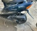 Хонда Другая, объемом двигателя 49 л и пробегом 0 тыс. км за 194 $, фото 1 на Automoto.ua