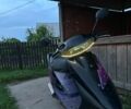 Хонда Другая, объемом двигателя 50 л и пробегом 0 тыс. км за 315 $, фото 1 на Automoto.ua
