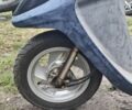Хонда Інша, об'ємом двигуна 0 л та пробігом 0 тис. км за 315 $, фото 5 на Automoto.ua