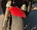 Хонда Інша, об'ємом двигуна 0.9 л та пробігом 0 тис. км за 1700 $, фото 3 на Automoto.ua