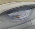 Хонда Інша, об'ємом двигуна 0 л та пробігом 0 тис. км за 315 $, фото 2 на Automoto.ua
