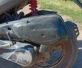 Хонда Другая, объемом двигателя 0 л и пробегом 0 тыс. км за 97 $, фото 3 на Automoto.ua