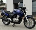Хонда Інша, об'ємом двигуна 0.5 л та пробігом 0 тис. км за 2600 $, фото 2 на Automoto.ua