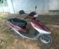 Хонда Інша, об'ємом двигуна 0 л та пробігом 0 тис. км за 10000 $, фото 1 на Automoto.ua