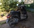 Хонда Другая, объемом двигателя 49 л и пробегом 0 тыс. км за 167 $, фото 2 на Automoto.ua