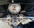 Хонда Інша, об'ємом двигуна 1.1 л та пробігом 0 тис. км за 7100 $, фото 1 на Automoto.ua