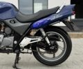 Хонда Інша, об'ємом двигуна 0.5 л та пробігом 0 тис. км за 2600 $, фото 7 на Automoto.ua