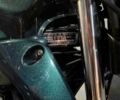 Хонда Інша, об'ємом двигуна 0.5 л та пробігом 0 тис. км за 2000 $, фото 6 на Automoto.ua