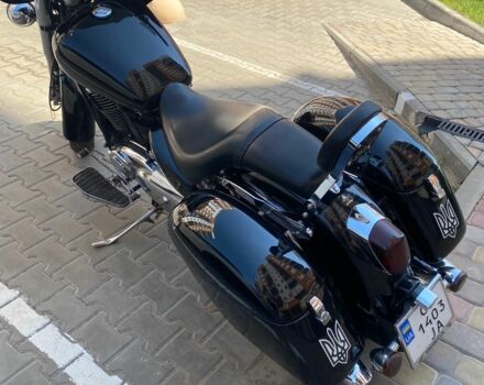 Хонда Інша, об'ємом двигуна 1.1 л та пробігом 0 тис. км за 7100 $, фото 5 на Automoto.ua