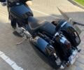 Хонда Інша, об'ємом двигуна 1.1 л та пробігом 0 тис. км за 7100 $, фото 5 на Automoto.ua