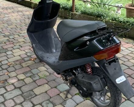 Хонда Другая, объемом двигателя 0 л и пробегом 0 тыс. км за 376 $, фото 3 на Automoto.ua