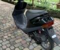 Хонда Другая, объемом двигателя 0 л и пробегом 0 тыс. км за 376 $, фото 3 на Automoto.ua