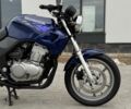 Хонда Інша, об'ємом двигуна 0.5 л та пробігом 0 тис. км за 2600 $, фото 9 на Automoto.ua