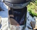 Хонда Другая, объемом двигателя 50 л и пробегом 0 тыс. км за 85 $, фото 1 на Automoto.ua