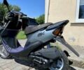 Хонда Інша, об'ємом двигуна 49 л та пробігом 0 тис. км за 600 $, фото 3 на Automoto.ua