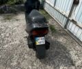 Хонда Інша, об'ємом двигуна 49 л та пробігом 0 тис. км за 291 $, фото 2 на Automoto.ua