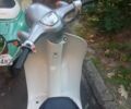 Хонда Інша, об'ємом двигуна 65 л та пробігом 0 тис. км за 560 $, фото 19 на Automoto.ua