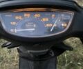 Хонда Інша, об'ємом двигуна 49 л та пробігом 0 тис. км за 291 $, фото 1 на Automoto.ua