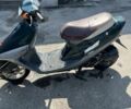 Хонда Другая, объемом двигателя 49 л и пробегом 0 тыс. км за 218 $, фото 1 на Automoto.ua