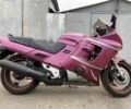 Хонда Інша, об'ємом двигуна 1 л та пробігом 0 тис. км за 2100 $, фото 1 на Automoto.ua