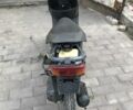 Хонда Другая, объемом двигателя 49 л и пробегом 0 тыс. км за 146 $, фото 3 на Automoto.ua