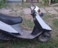 Хонда Інша, об'ємом двигуна 0 л та пробігом 0 тис. км за 122 $, фото 1 на Automoto.ua