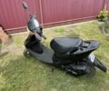 Хонда Другая, объемом двигателя 0 л и пробегом 0 тыс. км за 485 $, фото 1 на Automoto.ua