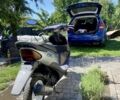 Хонда Інша, об'ємом двигуна 49 л та пробігом 0 тис. км за 600 $, фото 2 на Automoto.ua