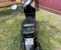 Хонда Другая, объемом двигателя 0 л и пробегом 0 тыс. км за 485 $, фото 7 на Automoto.ua