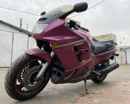 Хонда Інша, об'ємом двигуна 1 л та пробігом 0 тис. км за 2100 $, фото 3 на Automoto.ua