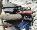 Хонда Другая, объемом двигателя 50 л и пробегом 0 тыс. км за 85 $, фото 6 на Automoto.ua