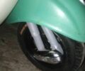 Хонда Інша, об'ємом двигуна 65 л та пробігом 0 тис. км за 560 $, фото 2 на Automoto.ua