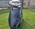 Хонда Другая, объемом двигателя 49 л и пробегом 0 тыс. км за 250 $, фото 1 на Automoto.ua
