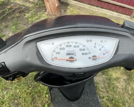 Хонда Другая, объемом двигателя 0 л и пробегом 0 тыс. км за 485 $, фото 4 на Automoto.ua