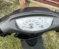 Хонда Другая, объемом двигателя 0 л и пробегом 0 тыс. км за 485 $, фото 4 на Automoto.ua
