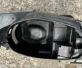 Хонда Інша, об'ємом двигуна 49 л та пробігом 0 тис. км за 291 $, фото 4 на Automoto.ua