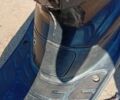 Хонда Другая, объемом двигателя 0 л и пробегом 0 тыс. км за 97 $, фото 2 на Automoto.ua