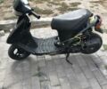 Хонда Другая, объемом двигателя 49 л и пробегом 0 тыс. км за 146 $, фото 4 на Automoto.ua