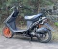 Хонда Другая, объемом двигателя 50 л и пробегом 0 тыс. км за 170 $, фото 2 на Automoto.ua
