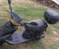 Хонда Інша, об'ємом двигуна 60 л та пробігом 0 тис. км за 303 $, фото 1 на Automoto.ua