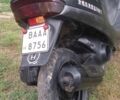 Хонда Інша, об'ємом двигуна 60 л та пробігом 0 тис. км за 303 $, фото 6 на Automoto.ua
