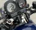 Хонда Інша, об'ємом двигуна 0.5 л та пробігом 0 тис. км за 2600 $, фото 11 на Automoto.ua