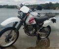 Хонда Другая, объемом двигателя 0.25 л и пробегом 0 тыс. км за 2100 $, фото 1 на Automoto.ua