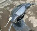 Хонда Другая, объемом двигателя 49 л и пробегом 0 тыс. км за 194 $, фото 1 на Automoto.ua