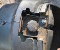 Хонда Другая, объемом двигателя 49 л и пробегом 0 тыс. км за 122 $, фото 8 на Automoto.ua