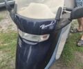 Хонда Інша, об'ємом двигуна 0 л та пробігом 0 тис. км за 315 $, фото 1 на Automoto.ua