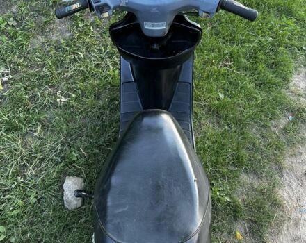 Хонда Другая, объемом двигателя 49 л и пробегом 0 тыс. км за 194 $, фото 1 на Automoto.ua
