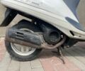 Хонда Другая, объемом двигателя 50 л и пробегом 0 тыс. км за 255 $, фото 6 на Automoto.ua