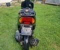 Хонда Другая, объемом двигателя 49 л и пробегом 0 тыс. км за 250 $, фото 2 на Automoto.ua