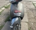 Хонда Інша, об'ємом двигуна 65 л та пробігом 0 тис. км за 727 $, фото 1 на Automoto.ua